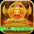 lendl simmons Slots Ultimate v3.6.1