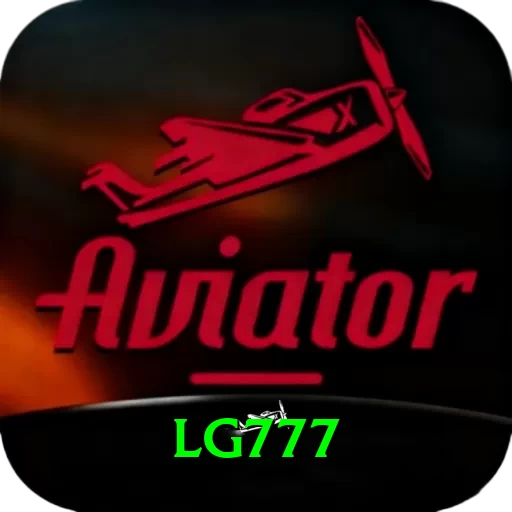 lg777 Apps (Tools & Injectors) VIP v1.4.2 - 2