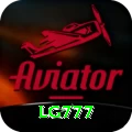 lg777 Apps (Tools & Injectors) VIP v1.4.2