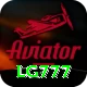 lg777 Apps (Tools & Injectors) VIP v1.4.2