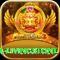 liam livingstone - Mega Edition v1.5.0