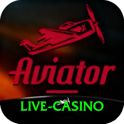 live casino - Gaming VIP - 2