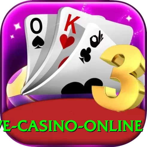 live casino online Live Pro - 2
