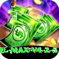 Live Casino Pakistan Game Max v4.2.5
