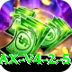 Live Casino Pakistan Game Max v4.2.5