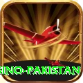 Live Casino Pakistan Ultimate v3.3.3