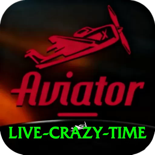 live crazy time Mega v4.6.8 - 2