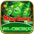live cricbuzz Prime Latest v1.7.0