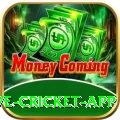 live cricket app Money Plus v2.8.8