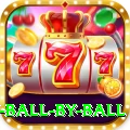 live cricket ball by ball Gaming Deluxe