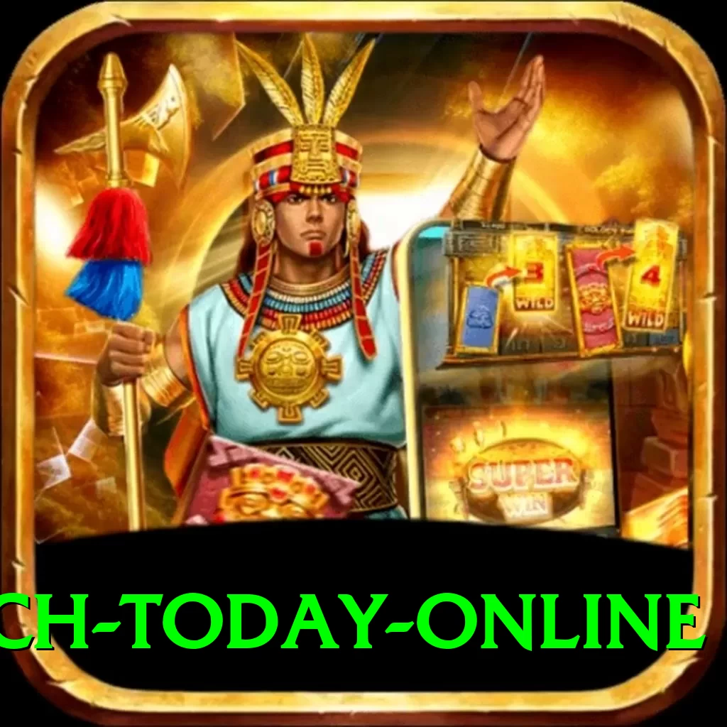 live cricket match today online Supreme Casino App - 2