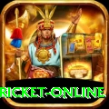 live cricket online Live Casino Plus
