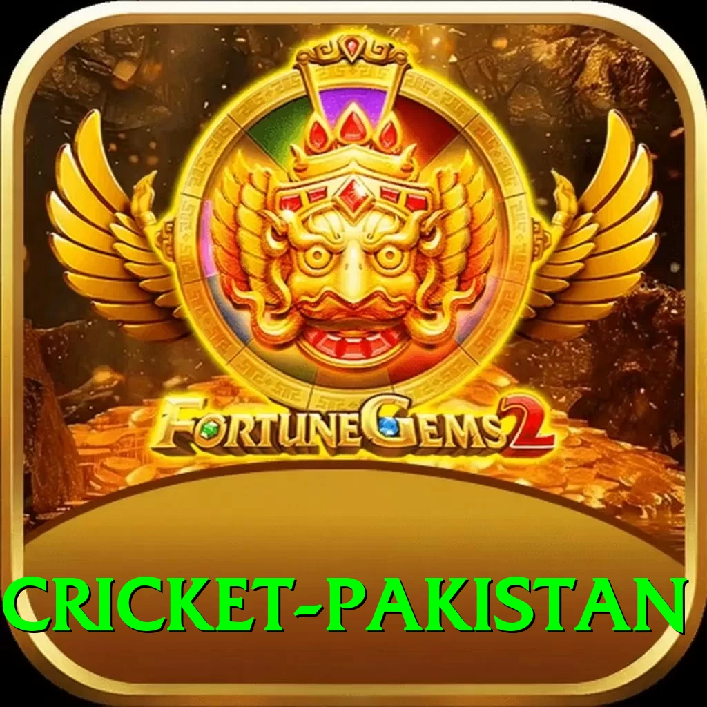 live cricket pakistan Mobile VIP - 2