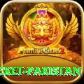 live cricket pakistan Mobile VIP