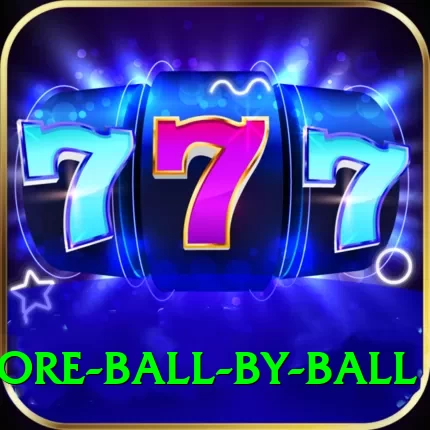 live cricket score ball by ball Plus v5.2.9 - 2