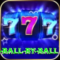 live cricket score ball by ball Plus v5.2.9