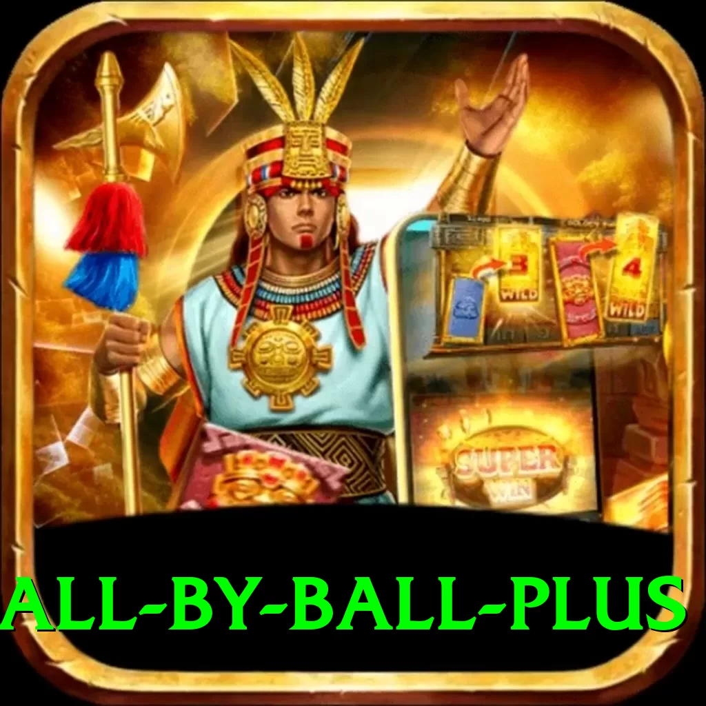 live cricket score ball by ball Gaming Mega v4.4.6 - 2