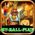 live cricket score ball by ball Gaming Mega v4.4.6