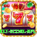 live cricket score bpl Live Prime v4.8.9