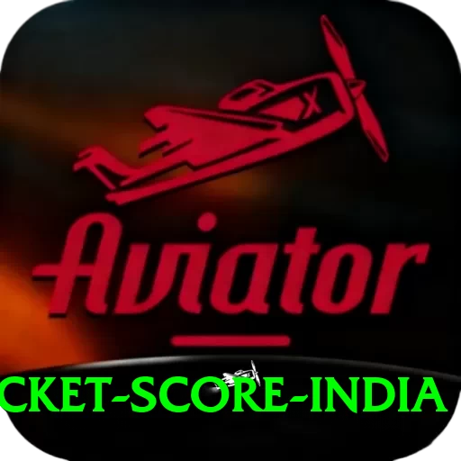 live cricket score india Legend Gaming App - 2