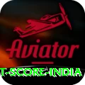 live cricket score india Legend Gaming App
