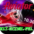 live cricket score psl Jackpot Master v1.4.2