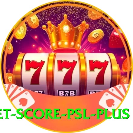 live cricket score psl Casino Official v1.3.0 - 2