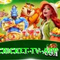 live cricket tv app Gold Slots