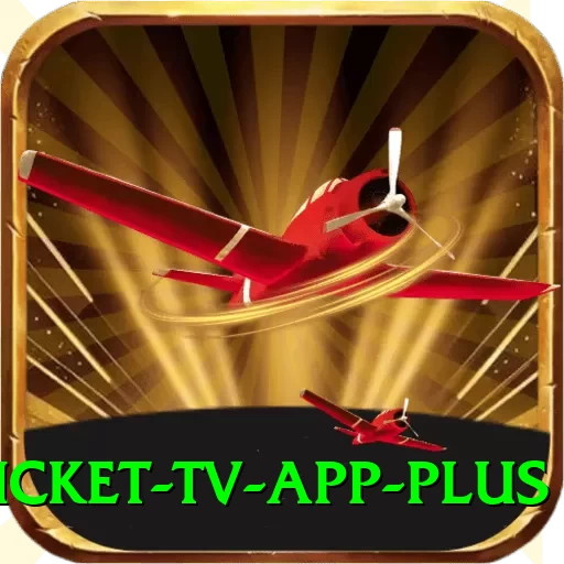 live cricket tv app - Legend Earning App - 2