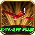 live cricket tv app - Legend Earning App