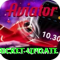 live cricket update - Slots Max