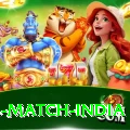 live match india Official v1.0.0