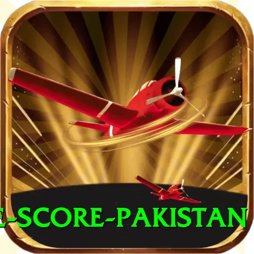 live score pakistan Slot Machine Max - 2