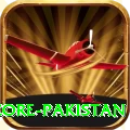 live score pakistan Slot Machine Max