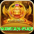 live score pakistan Supreme APK v5.4.6