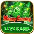 LLYY Game Pro v3.0.6