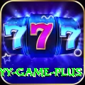 LLYY Game Apps (Tools & Injectors) Max v5.9.4