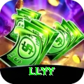 llyy Mega Casino App