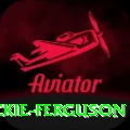lockie ferguson - Prime Edition v1.4.5