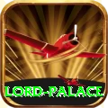 lord palace - Live Master
