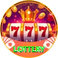 lottery Super PK v3.0.7