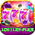 lottery Casino Official v3.6.7