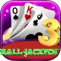 lottery powerball jackpot Jackpot Pro v4.9.7