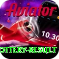 lottery result lottery result Super Casino App