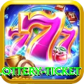 lottery ticket - Slots Premium