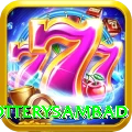 lotterysambad Legend Latest v2.2.4