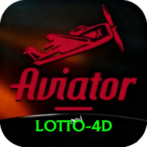 lotto 4d VIP - Free Download - 2