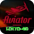lotto 4d VIP - Free Download