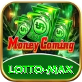 lotto max Gold - Casino & Slots