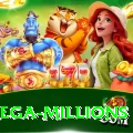 lotto mega millions - VIP Royal
